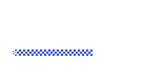 Vendix | Accesorios que transforman tu viaje en una experiencia única.