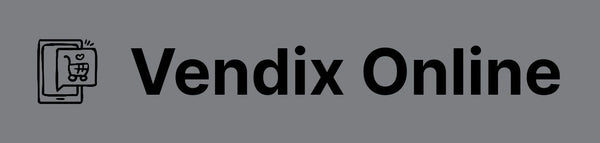 Vendixonline
