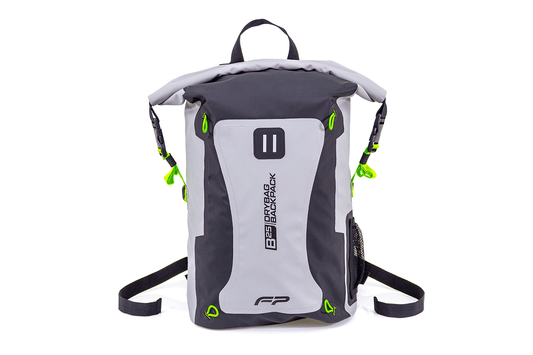Morral Impermeable FP B25 – Carga seca, aventura libre