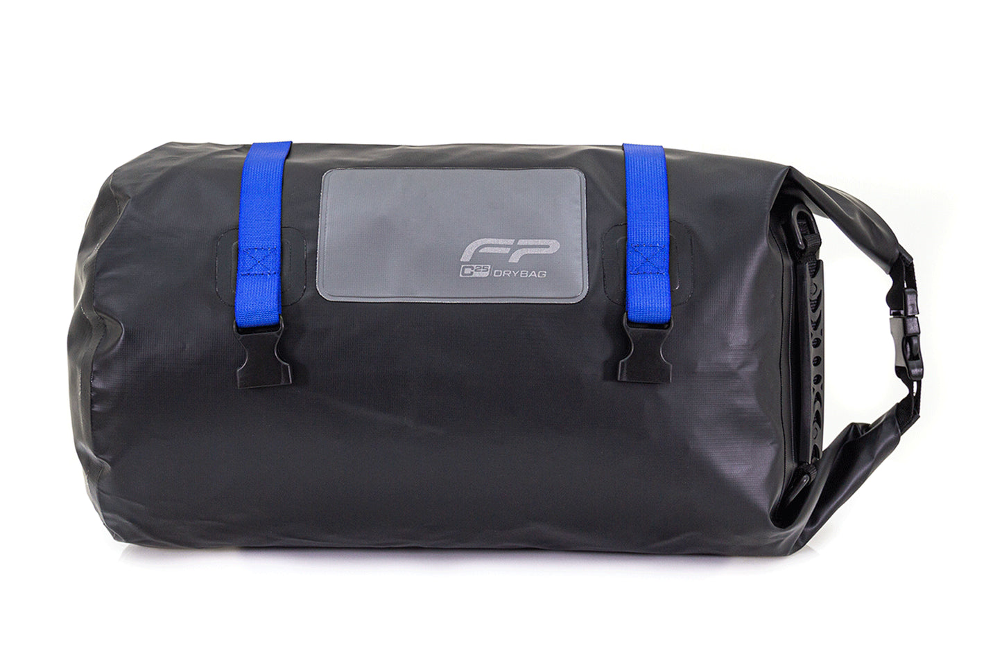 DryBag FP C25