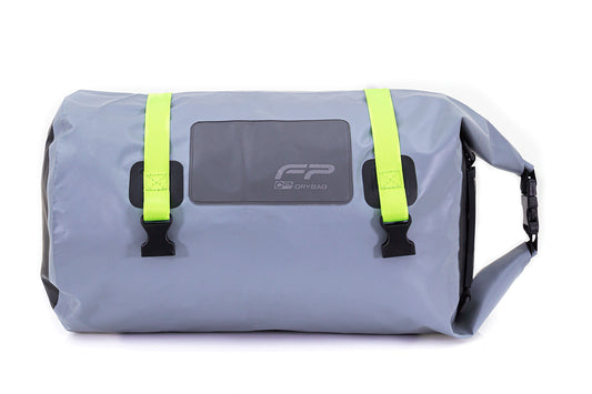 DryBag FP C25