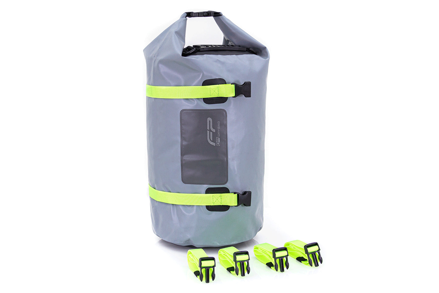 DryBag FP C25