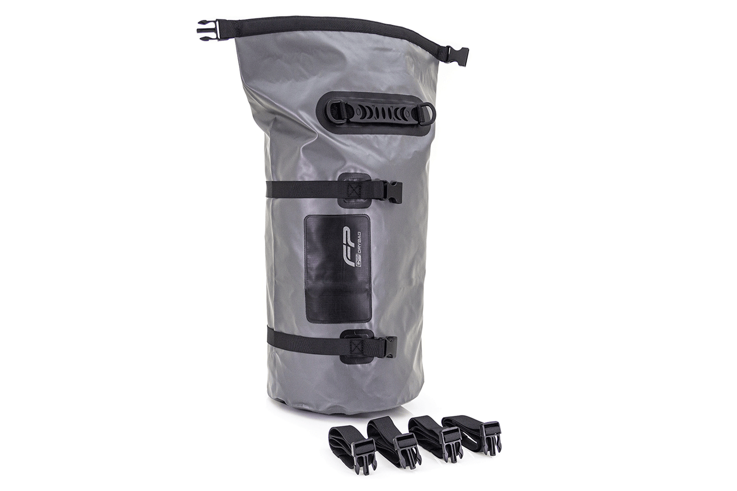 DryBag FP C25