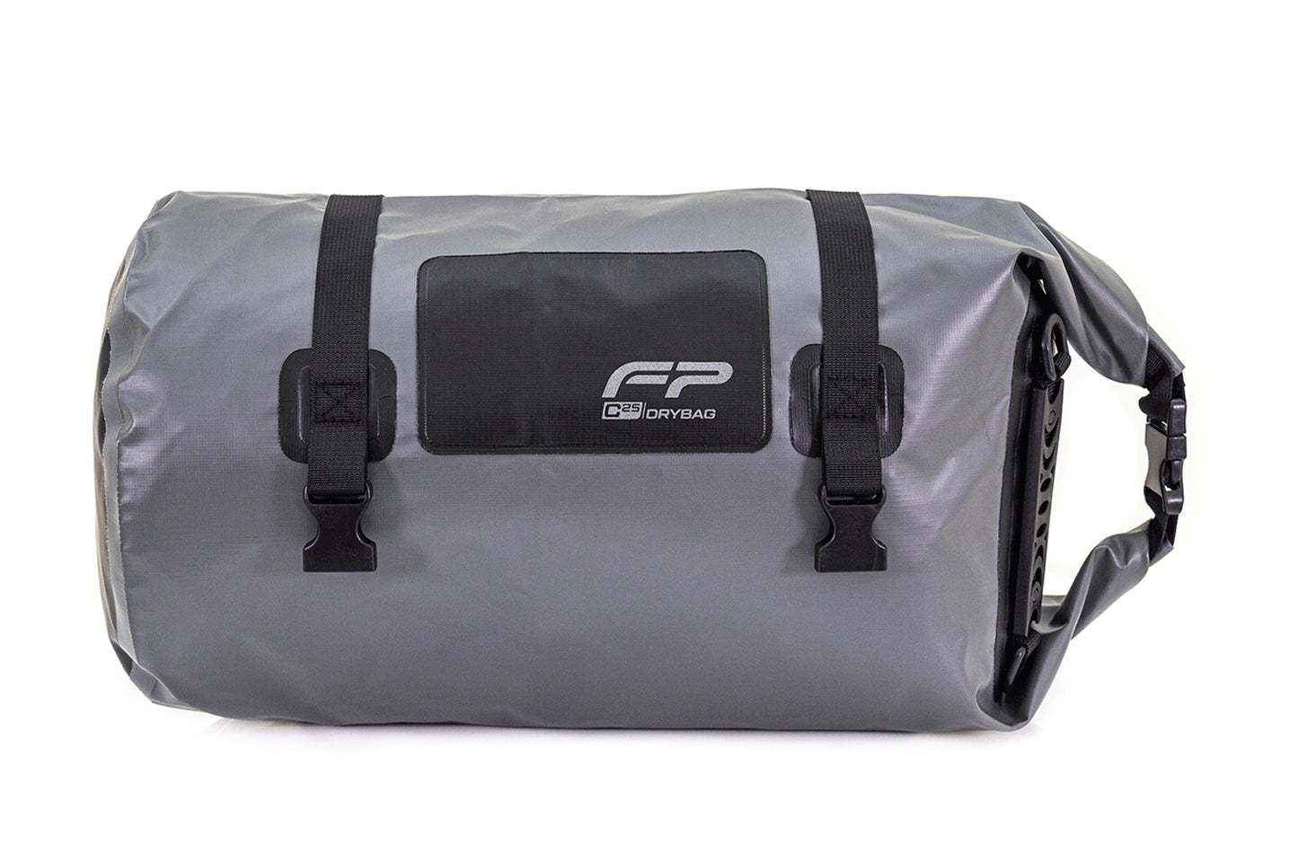 DryBag FP C25