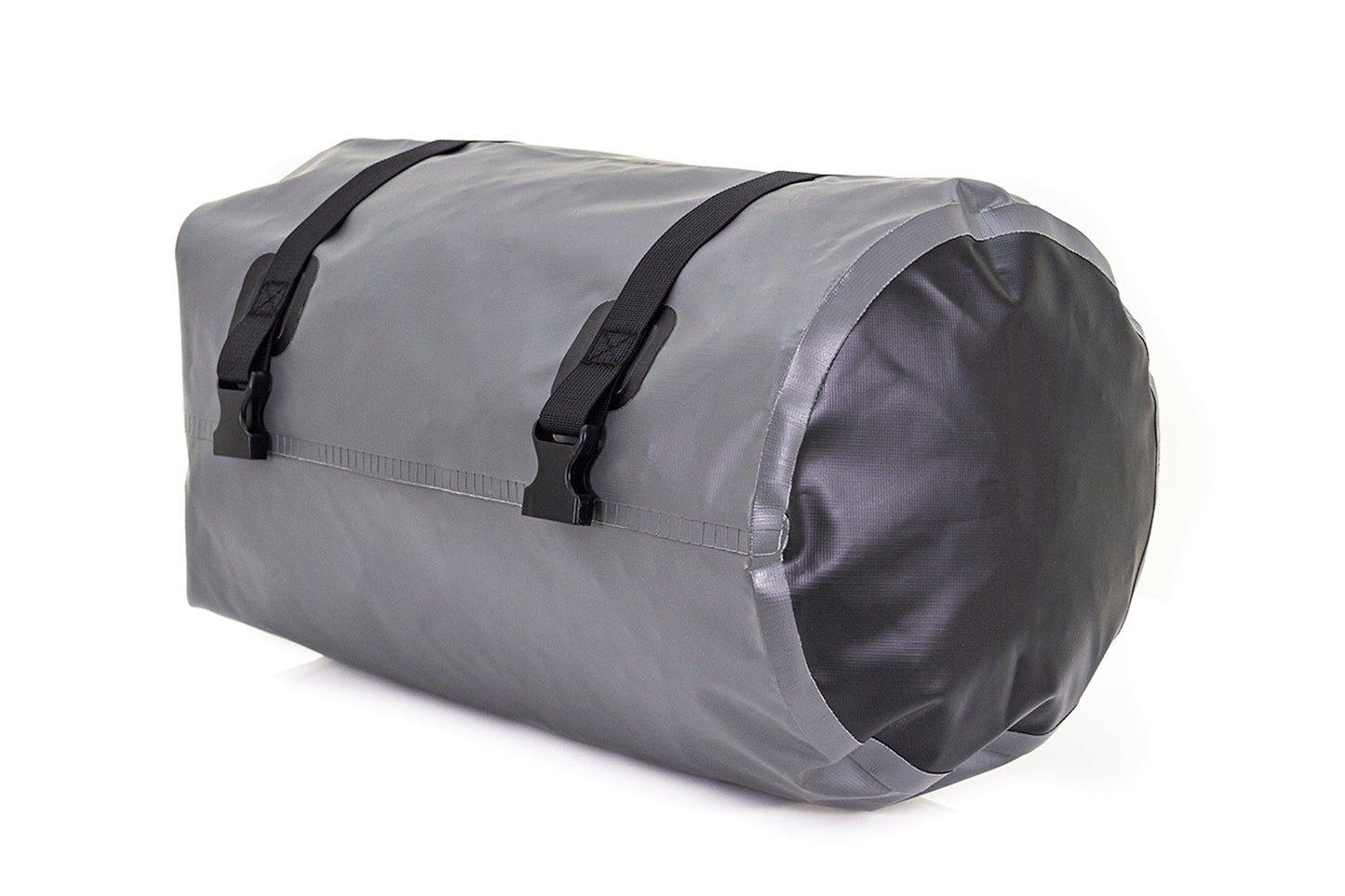 DryBag FP C25