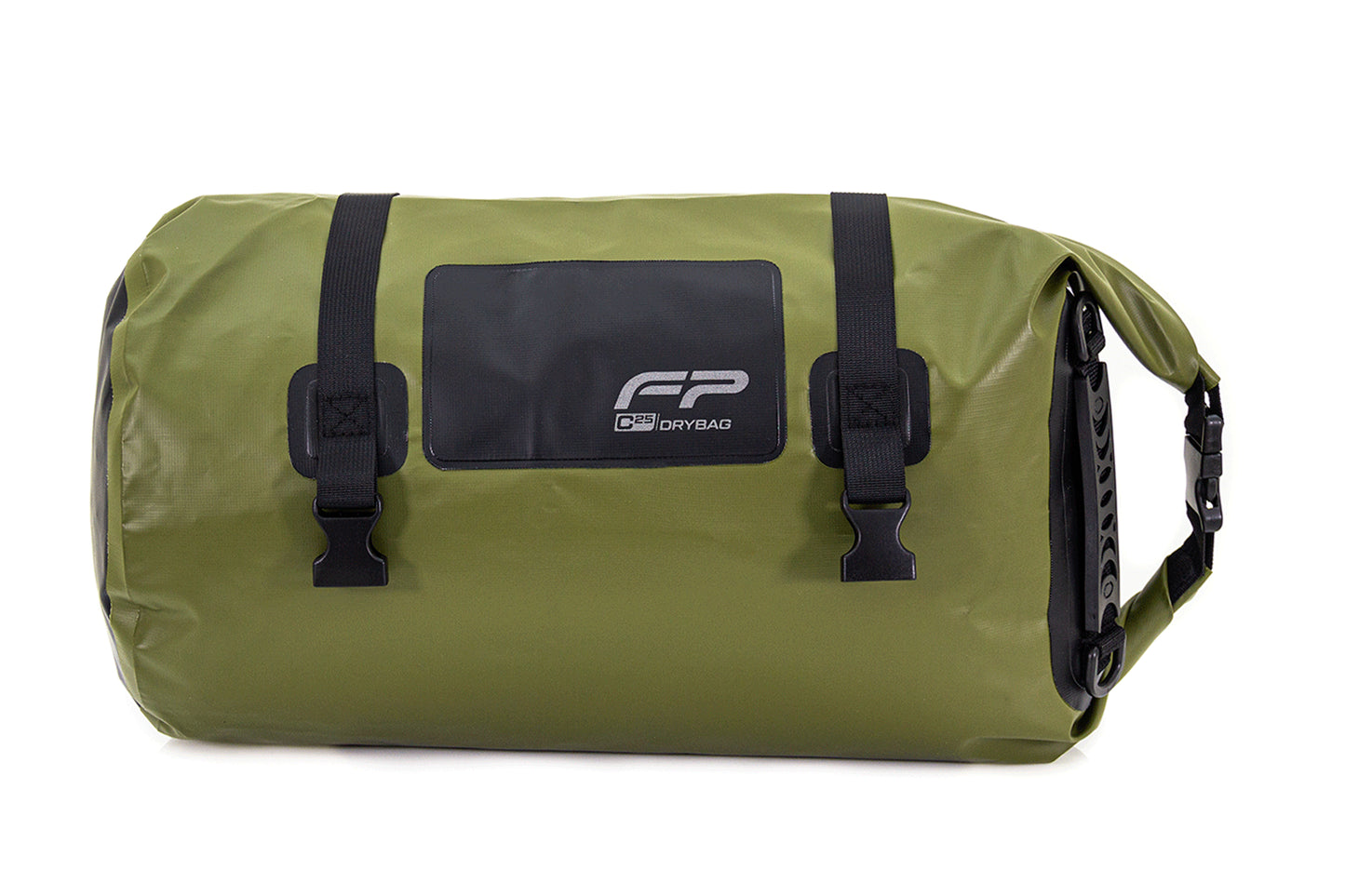 DryBag FP C25